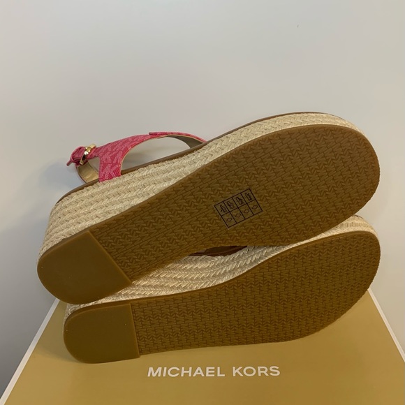 Sandalias Tipo Alpargata Las Mejores Ofertas En Sandalias Hebilla